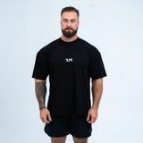 ÁO THUN OVERSIZE CBUM HÌNH CON RẮN