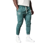 QUẦN JOGGER VANQUISH 2023 - BEST THAN YESTERDAYS