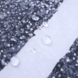 QUẦN THI ĐẤU MEN PHYSIQUE - MS55