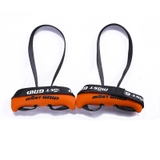 Most Grip - Dụng Cụ Hổ Trợ Tập Lưng Hiệu Quả