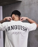 ÁO OVERSIZE VANQUISH 2022