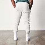 QUẦN JOGGER VANQUISH 2023 - BEST THAN YESTERDAYS