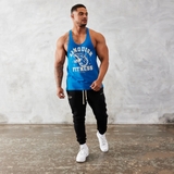 ÁO BALO VANQUISH MỚI 2023 - LOGO TRƯỚC NGỰC