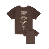 ÁO OVERSIZE YOUNGLA 2023