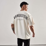 ÁO OVERSIZE VANQUISH 2022