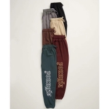 QUẦN JOGGER YOUNGLA 2023 - FORM RỘNG DÀI - THÙNG THÌNH - THOẢI MÁI