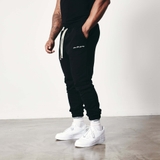 QUẦN JOGGER VANQUISH 2023 - BEST THAN YESTERDAYS