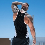 Áo ba lỗ stronglift