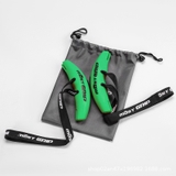 Most Grip - Dụng Cụ Hổ Trợ Tập Lưng Hiệu Quả