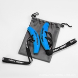 Most Grip - Dụng Cụ Hổ Trợ Tập Lưng Hiệu Quả