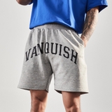 QUẦN SHORT ỐNG RỘNG VANQUISH