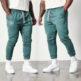 QUẦN JOGGER VANQUISH 2023 - BEST THAN YESTERDAYS