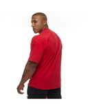 ÁO OVERSIZE DANGER ZONE 2022