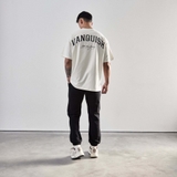 ÁO OVERSIZE VANQUISH 2022