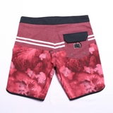 QUẦN THI ĐẤU MEN PHYSIQUE - MS44