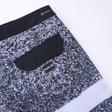 QUẦN THI ĐẤU MEN PHYSIQUE - MS55