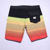 QUẦN THI ĐẤU MEN PHYSIQUE - MS20