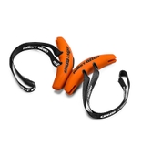 Most Grip - Dụng Cụ Hổ Trợ Tập Lưng Hiệu Quả