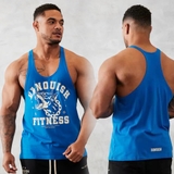 ÁO BALO VANQUISH MỚI 2023 - LOGO TRƯỚC NGỰC