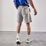 QUẦN SHORT ỐNG RỘNG VANQUISH