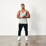 ÁO BALO VANQUISH MỚI 2023