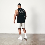 TANKTOP VANQUISH - BEST THAN YESTERDAYS