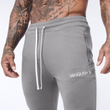 Quần Jogger Vanquish 2022