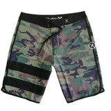 QUẦN THI ĐẤU MEN PHYSIQUE - MS24