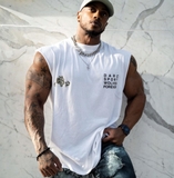 TANKTOP DARC WOLVE 2023 - GYM TANKTOP