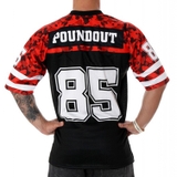 Áo Thun Suôn - Tay rộng 85