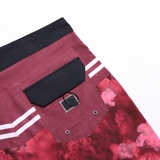 QUẦN THI ĐẤU MEN PHYSIQUE - MS44