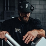 ÁO OVERSIZE CBUM MỚI 2023