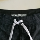 QUẦN THI ĐẤU MEN PHYSIQUE - MS78