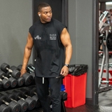 TANKTOP DARC WOLVE 2023 - GYM TANKTOP