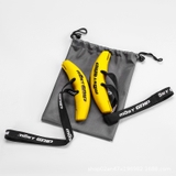 Most Grip - Dụng Cụ Hổ Trợ Tập Lưng Hiệu Quả