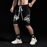 Quần Short LVFT 2021