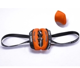 Most Grip - Dụng Cụ Hổ Trợ Tập Lưng Hiệu Quả