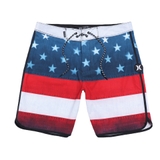 QUẦN THI ĐẤU MEN PHYSIQUE - MS57