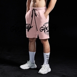 Quần Short LVFT 2021