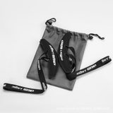 Most Grip - Dụng Cụ Hổ Trợ Tập Lưng Hiệu Quả