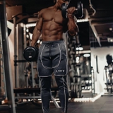 Quần Jogger LYFT