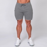 QUẦN SHORT FITNESS PARTNER