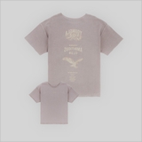 ÁO OVERSIZE YOUNGLA 2023