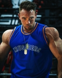 ÁO BA LỔ BÓNG RỔ KRUSARDERS