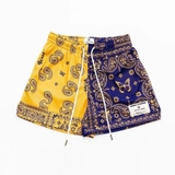 QUẦN SHORT RYOKO 2023