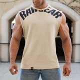 ÁO TANKTOP RAWGEAR