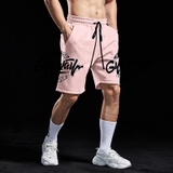 Quần Short LVFT 2021