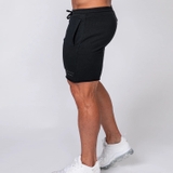 QUẦN SHORT FITNESS PARTNER