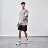 ÁO OVERSIZE VANQUISH 2022