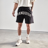 QUẦN SHORT ỐNG RỘNG VANQUISH